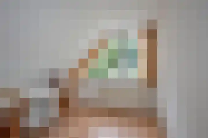 De Wieken 15 Delden thumbnail 23
