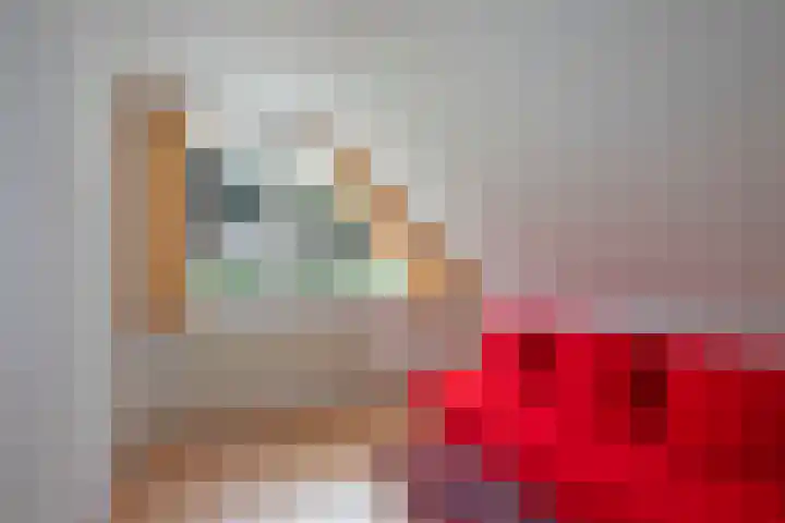 De Wieken 15 Delden thumbnail 25