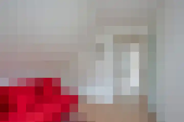 De Wieken 15 Delden thumbnail 26