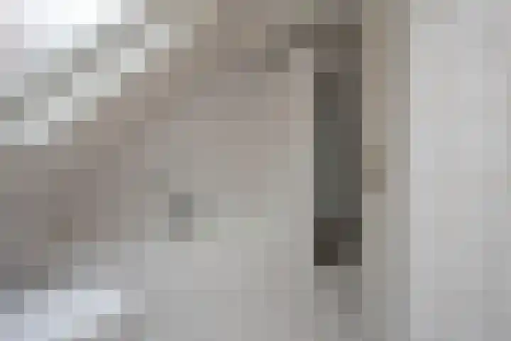 De Wieken 15 Delden thumbnail 27