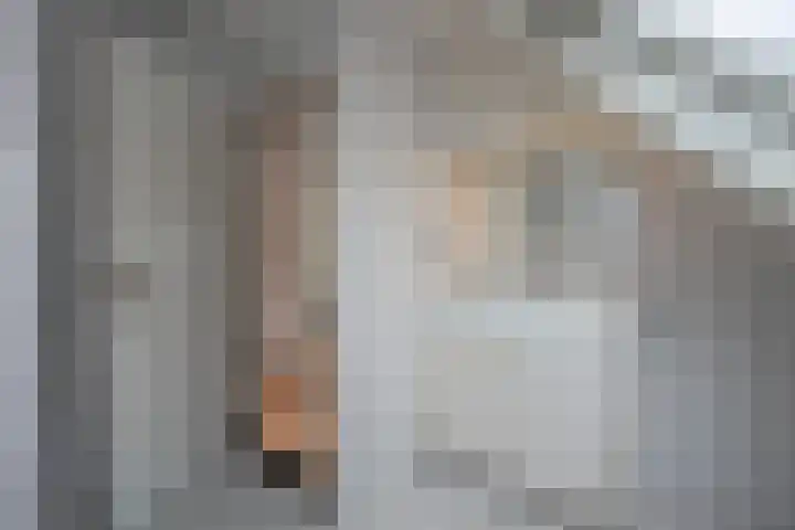 De Wieken 15 Delden thumbnail 28