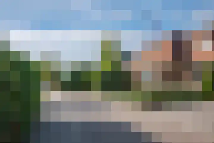 De Wieken 15 Delden thumbnail 35