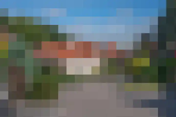 De Wieken 15 Delden thumbnail 36