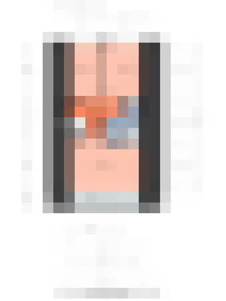 De Wieken 15 Delden thumbnail 38
