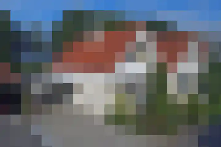 De Wieken 15 Delden thumbnail 5