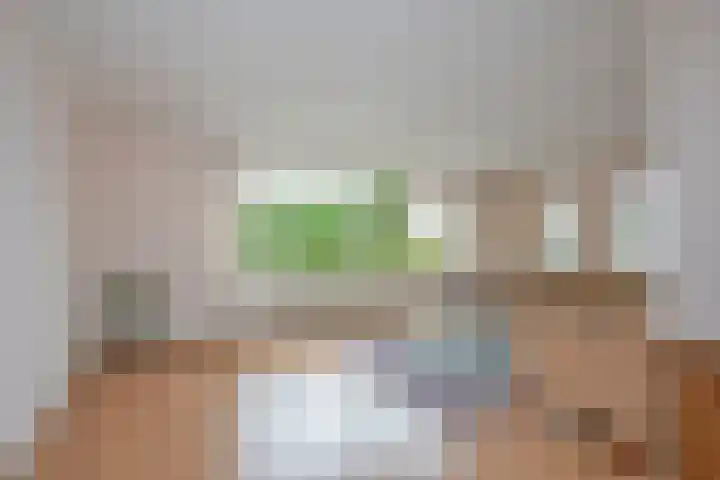 De Wieken 15 Delden thumbnail 9