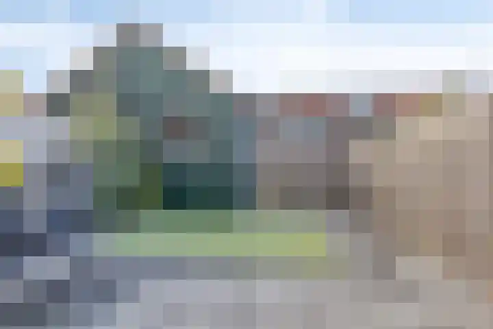De Wieken 156 Hoorn thumbnail 15