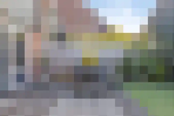 De Wieken 156 Hoorn thumbnail 17
