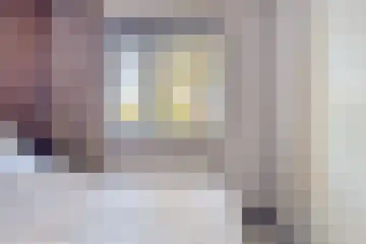 De Wieken 156 Hoorn thumbnail 19