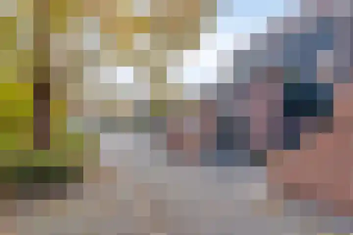 De Wieken 156 Hoorn thumbnail 23
