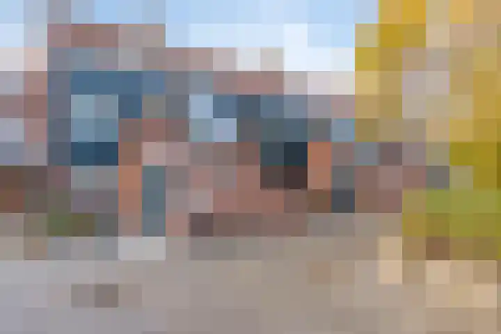 De Wieken 156 Hoorn thumbnail 24