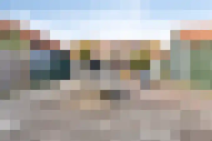 De Wieken 156 Hoorn thumbnail 25