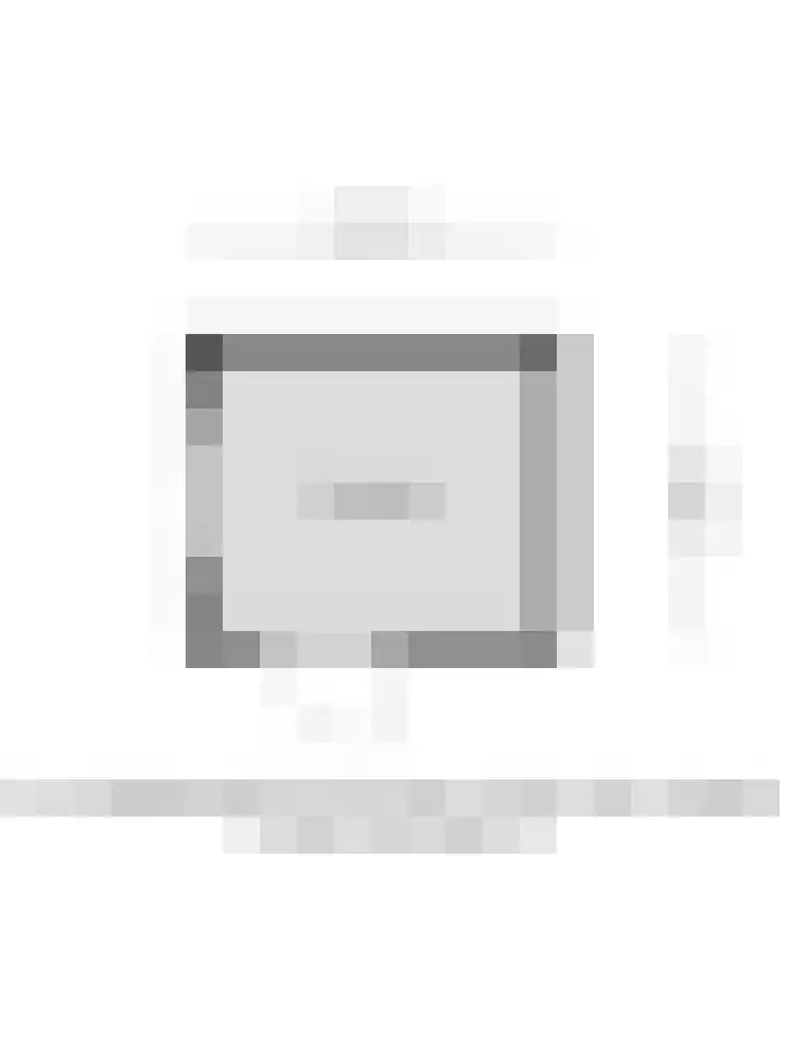 De Wieken 156 Hoorn thumbnail 27