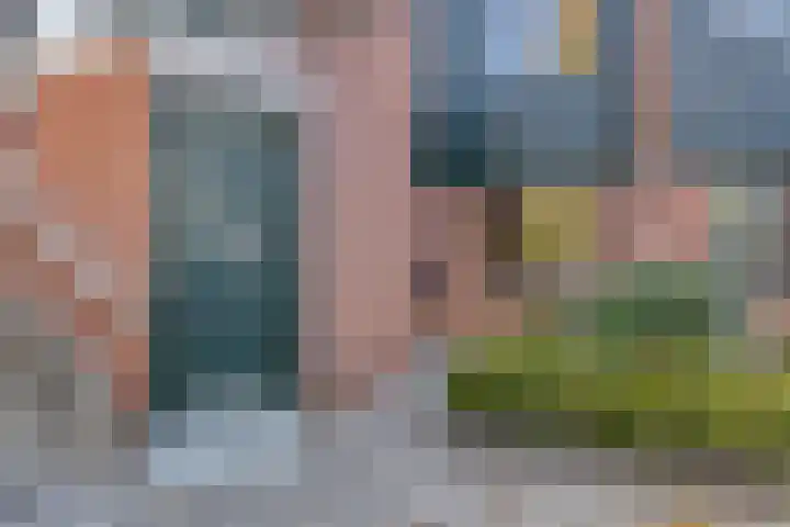 De Wieken 156 Hoorn thumbnail 6