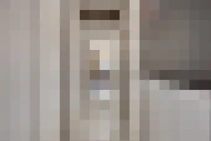 De Wieken 156 Hoorn thumbnail 8