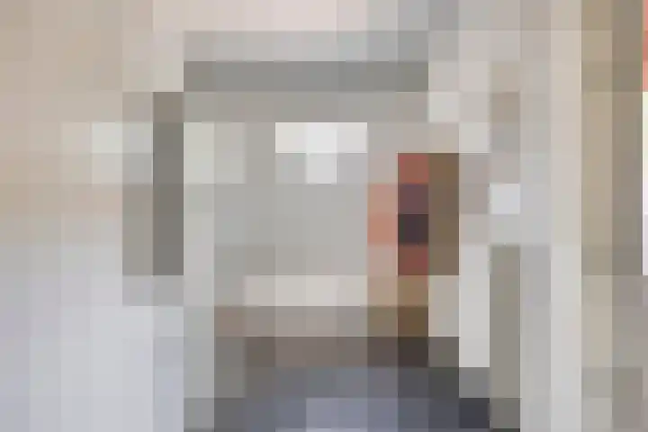 De Wieken 16 Beek en Donk thumbnail 12