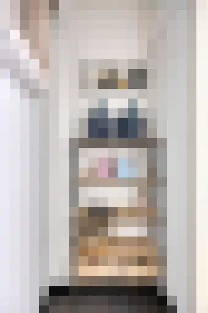 De Wieken 16 Beek en Donk thumbnail 13