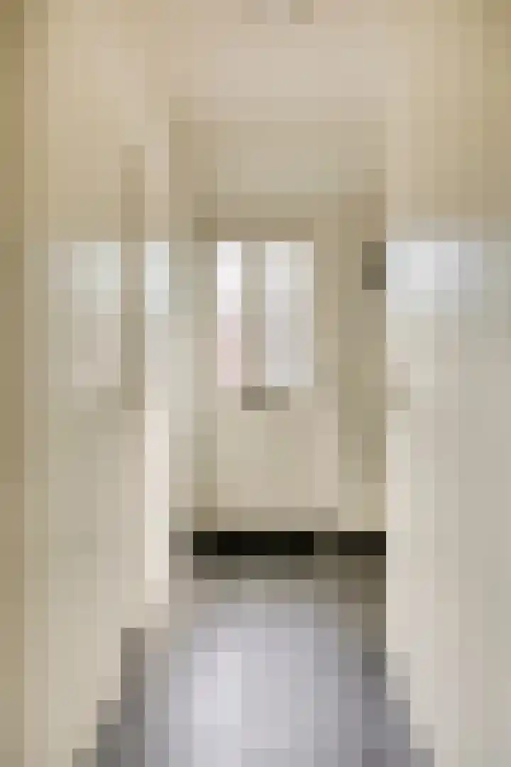 De Wieken 16 Beek en Donk thumbnail 14