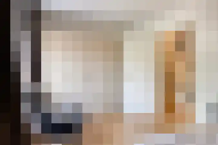 De Wieken 16 Beek en Donk thumbnail 19