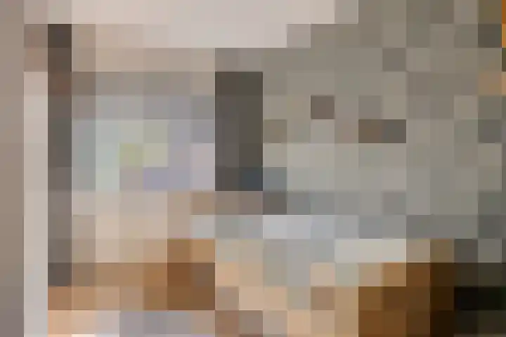 De Wieken 16 Beek en Donk thumbnail 23