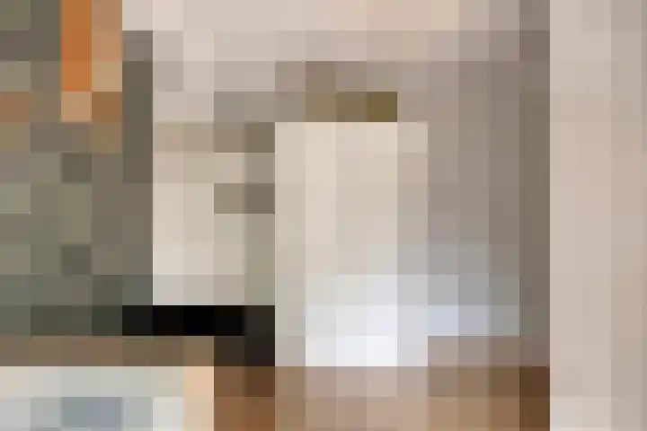 De Wieken 16 Beek en Donk thumbnail 24