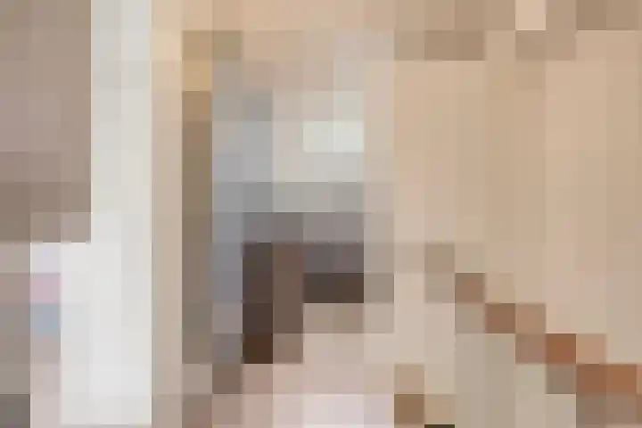 De Wieken 16 Beek en Donk thumbnail 25
