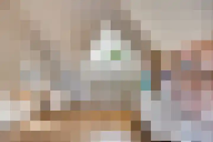De Wieken 16 Beek en Donk thumbnail 28