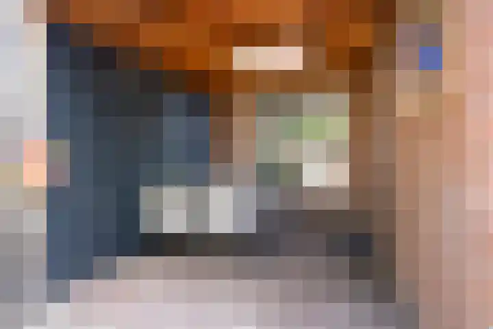 De Wieken 16 Beek en Donk thumbnail 29