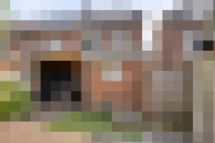 De Wieken 16 Beek en Donk thumbnail 30