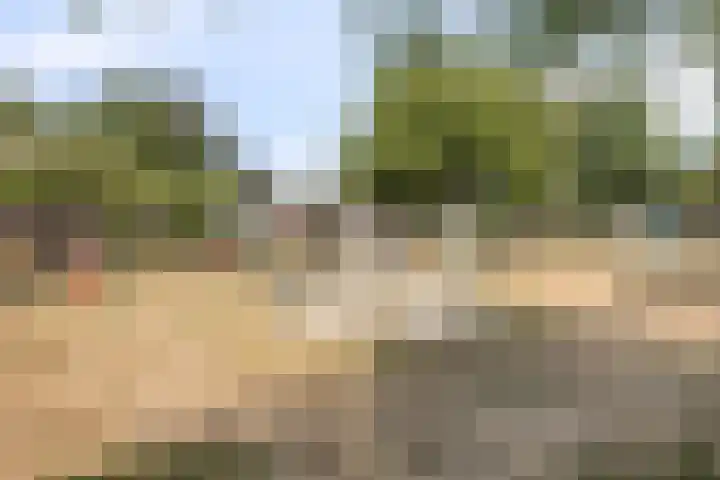 De Wieken 16 Beek en Donk thumbnail 32