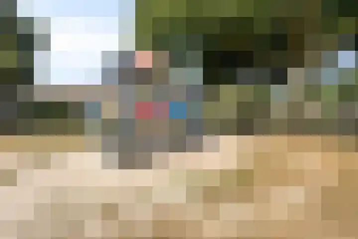De Wieken 16 Beek en Donk thumbnail 33