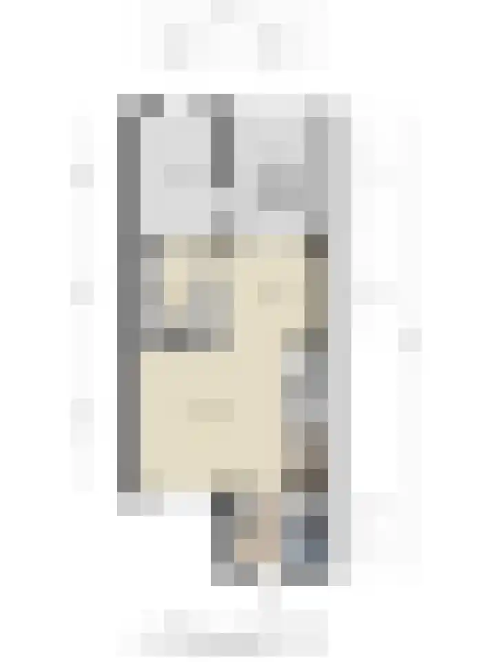 De Wieken 16 Beek en Donk thumbnail 35