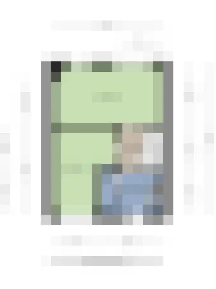 De Wieken 16 Beek en Donk thumbnail 36