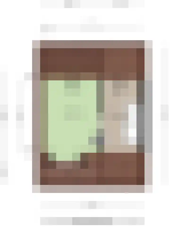 De Wieken 16 Beek en Donk thumbnail 37
