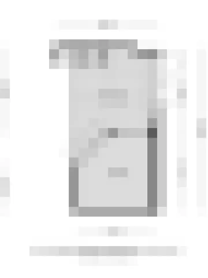 De Wieken 16 Beek en Donk thumbnail 38