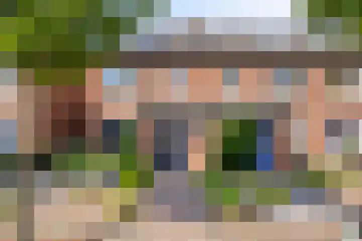 De Wieken 16 Beek en Donk thumbnail 39