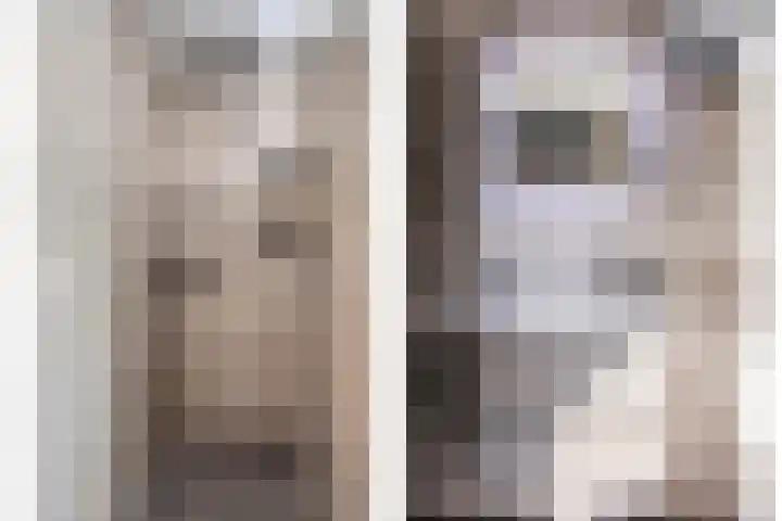 De Wieken 16 Beek en Donk thumbnail 5