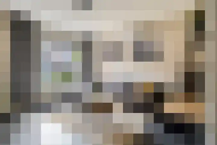 De Wieken 16 Beek en Donk thumbnail 8