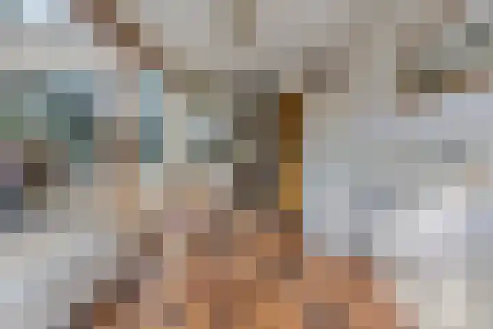 De Wieken 16 Oudorp thumbnail 10