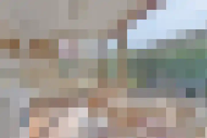 De Wieken 16 Oudorp thumbnail 11