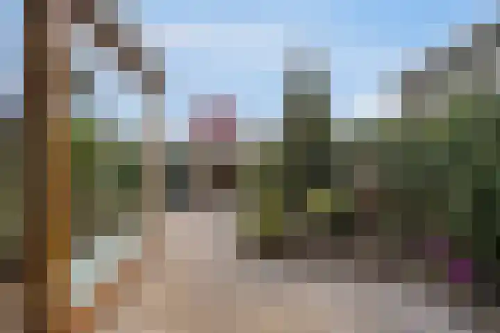 De Wieken 16 Oudorp thumbnail 12