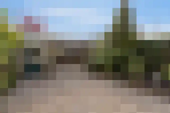 De Wieken 16 Oudorp thumbnail 13