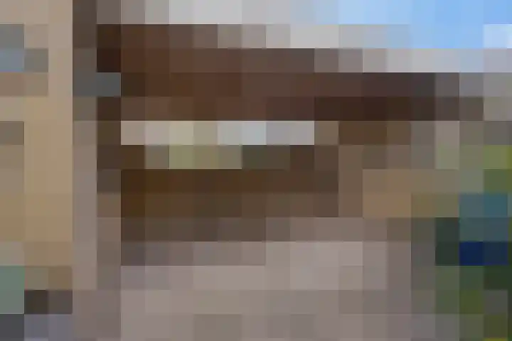 De Wieken 16 Oudorp thumbnail 14