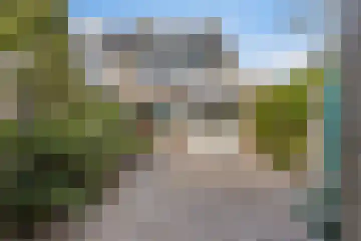 De Wieken 16 Oudorp thumbnail 15