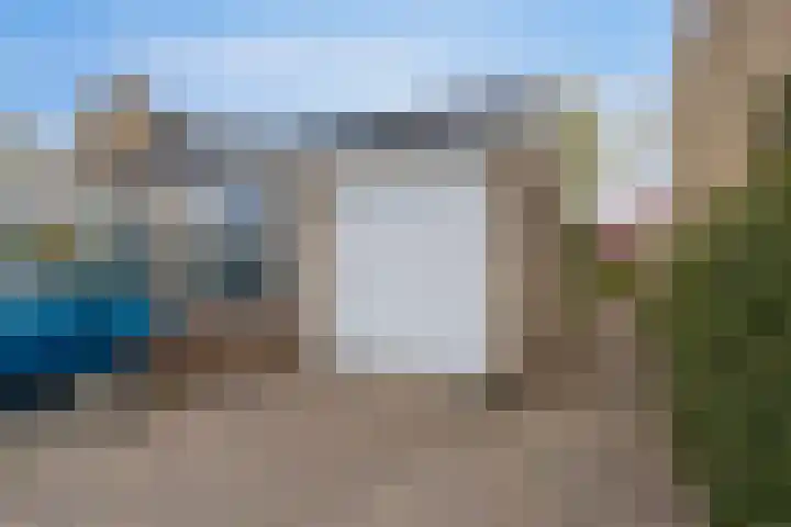 De Wieken 16 Oudorp thumbnail 16