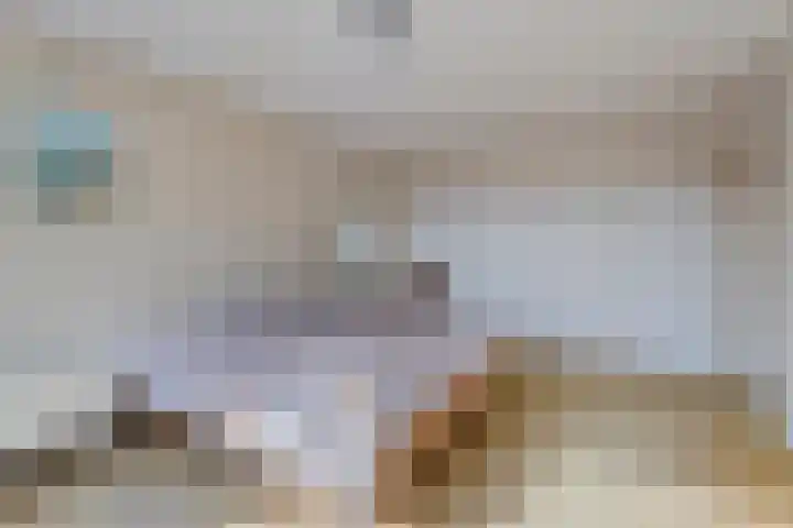 De Wieken 16 Oudorp thumbnail 18
