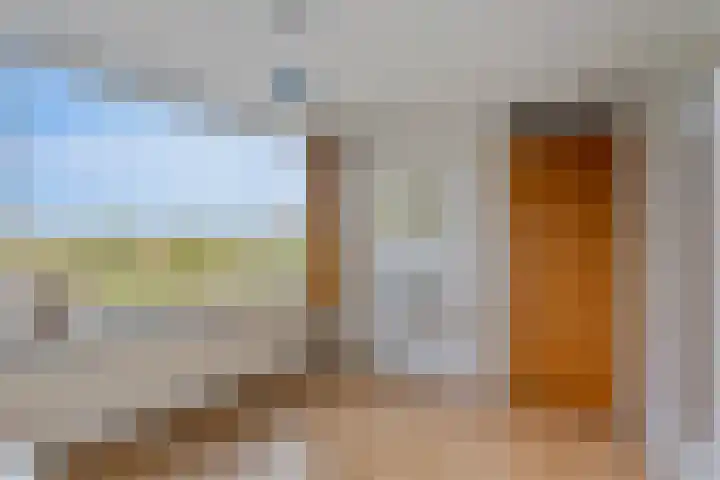De Wieken 16 Oudorp thumbnail 20