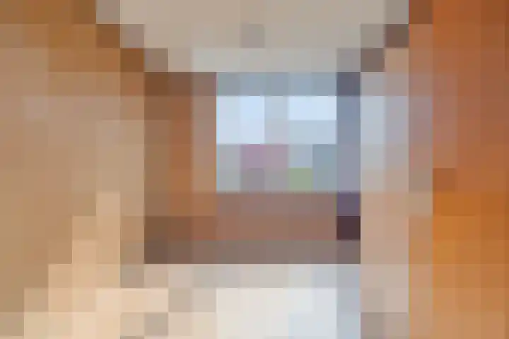 De Wieken 16 Oudorp thumbnail 21