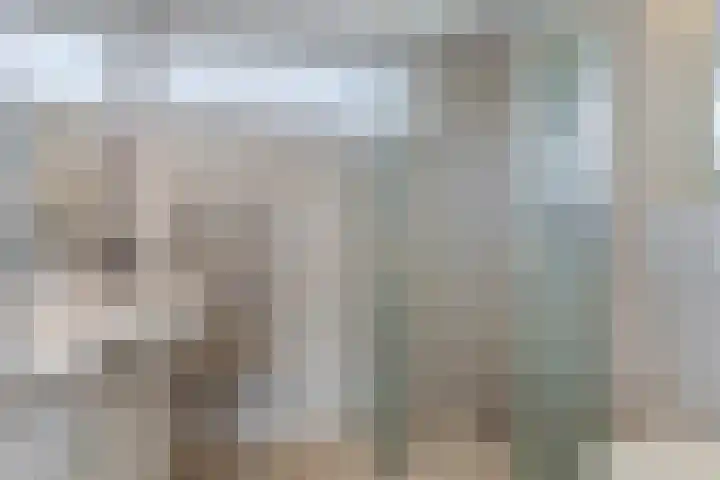 De Wieken 16 Oudorp thumbnail 22