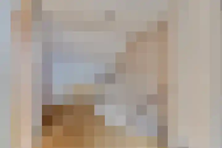 De Wieken 16 Oudorp thumbnail 23
